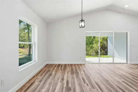 8130 Ridge Road Weeki Wachee FL 34613