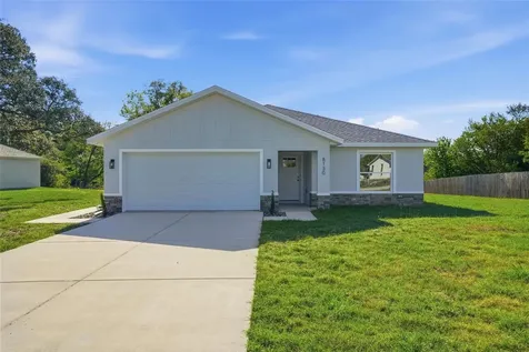8130 Ridge Road Weeki Wachee FL 34613