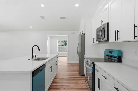 8130 Ridge Road Weeki Wachee FL 34613