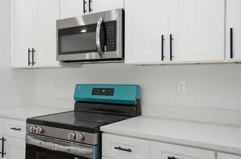 8130 Ridge Road Weeki Wachee FL 34613