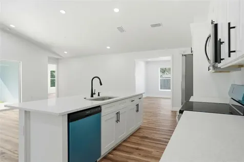 8130 Ridge Road Weeki Wachee FL 34613