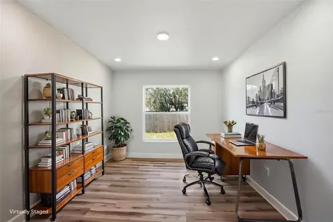 8130 Ridge Road Weeki Wachee FL 34613