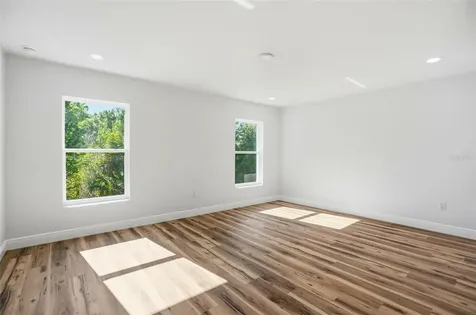 8130 Ridge Road Weeki Wachee FL 34613