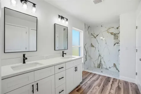 8130 Ridge Road Weeki Wachee FL 34613