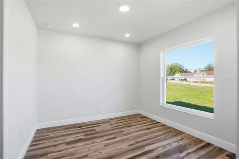 8130 Ridge Road Weeki Wachee FL 34613