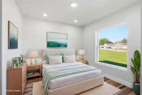 8130 Ridge Road Weeki Wachee FL 34613