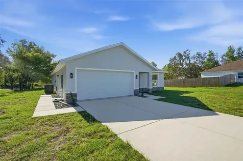 8130 Ridge Road Weeki Wachee FL 34613