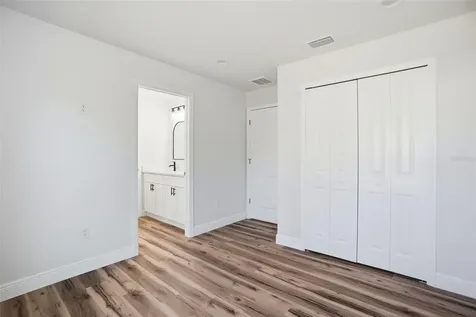 8130 Ridge Road Weeki Wachee FL 34613