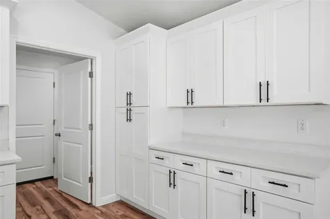 8130 Ridge Road Weeki Wachee FL 34613
