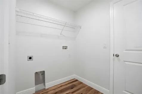 8130 Ridge Road Weeki Wachee FL 34613