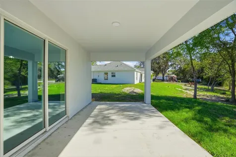 8130 Ridge Road Weeki Wachee FL 34613