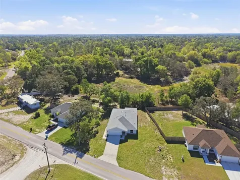 8130 Ridge Road Weeki Wachee FL 34613