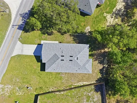 8130 Ridge Road Weeki Wachee FL 34613
