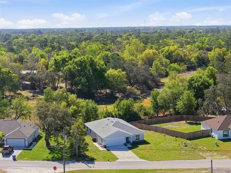 8130 Ridge Road Weeki Wachee FL 34613