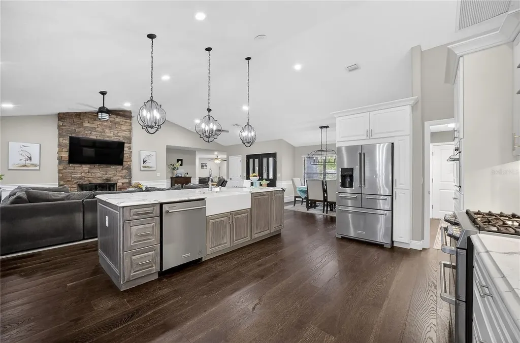 1324 Otters View Court Fruitland Park FL 34731