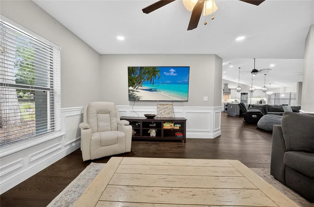 1324 Otters View Court Fruitland Park FL 34731