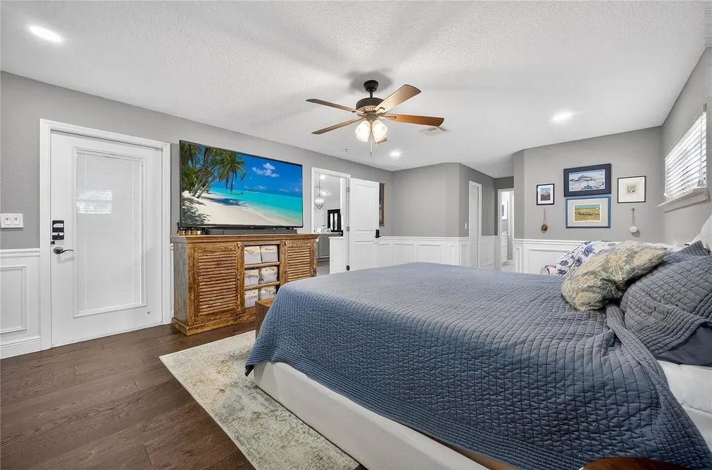 1324 Otters View Court Fruitland Park FL 34731
