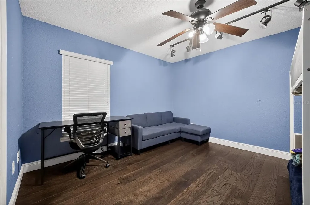 1324 Otters View Court Fruitland Park FL 34731