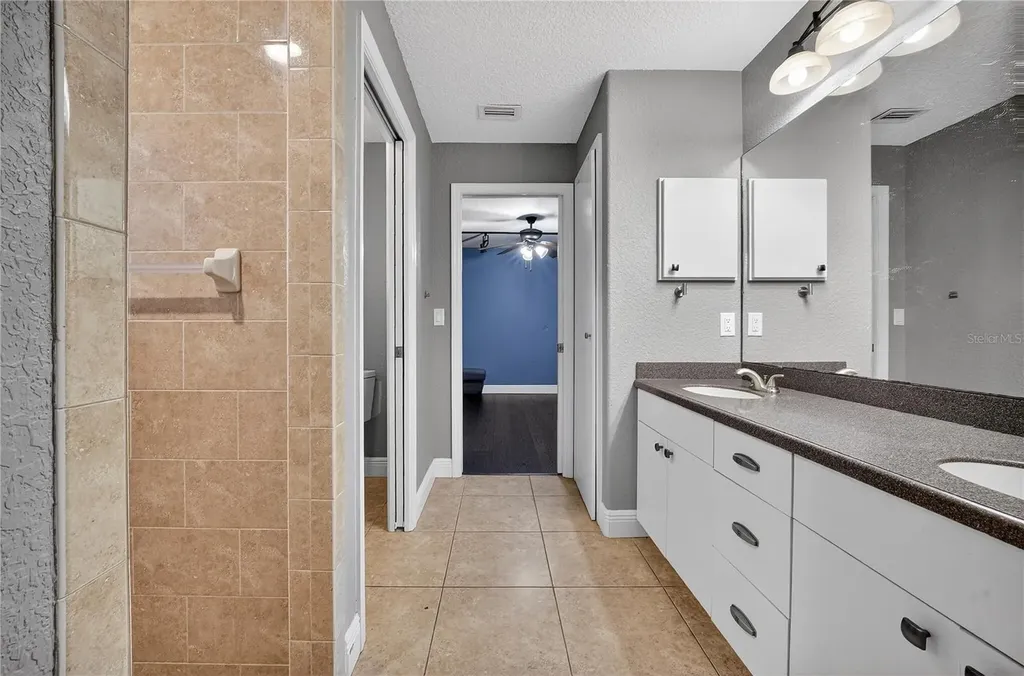 1324 Otters View Court Fruitland Park FL 34731