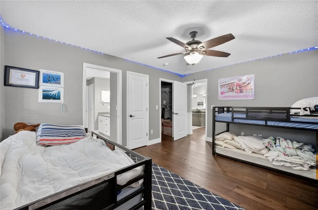 1324 Otters View Court Fruitland Park FL 34731
