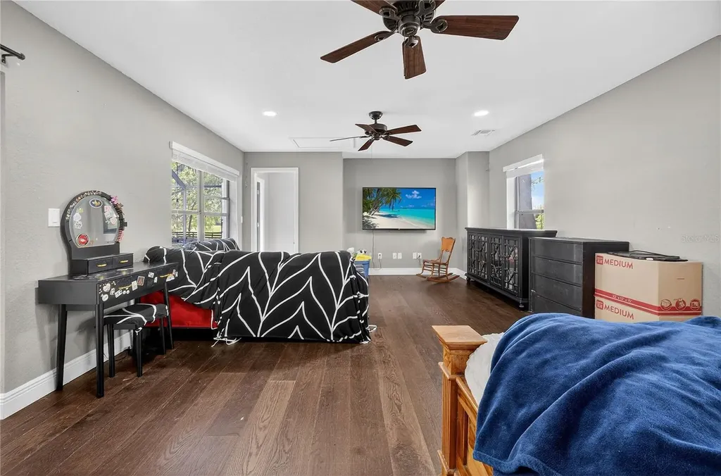 1324 Otters View Court Fruitland Park FL 34731