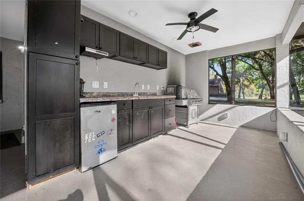 1324 Otters View Court Fruitland Park FL 34731
