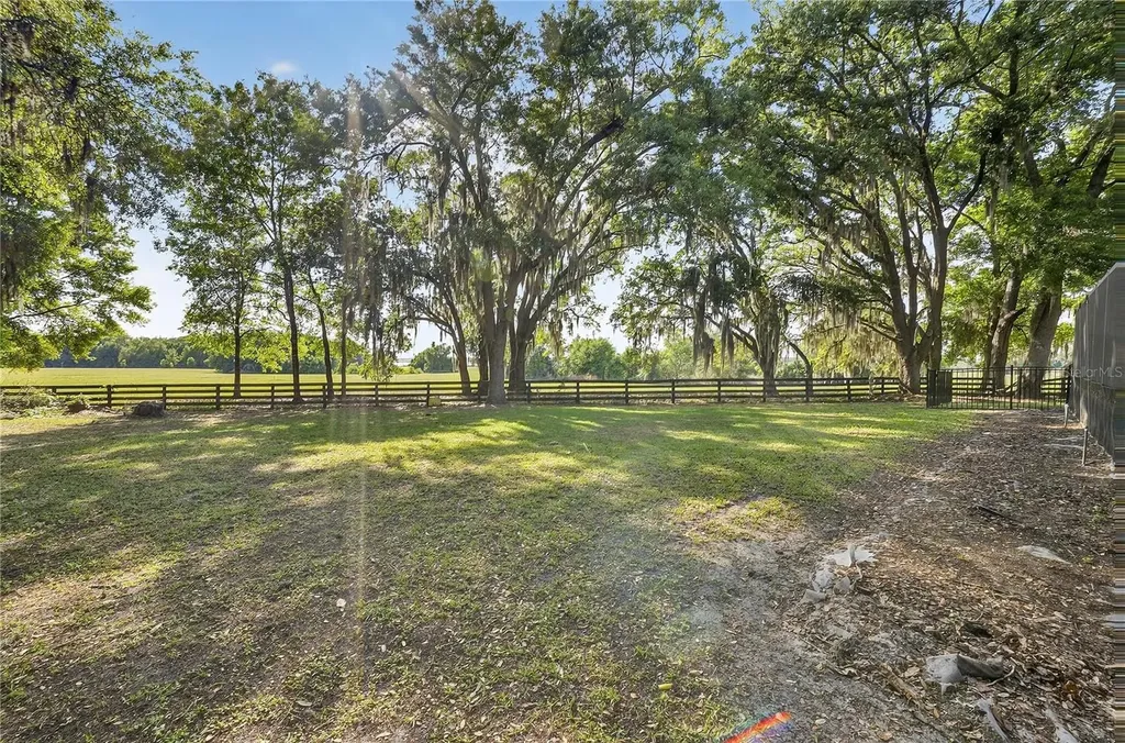1324 Otters View Court Fruitland Park FL 34731