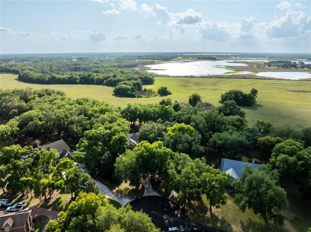 1324 Otters View Court Fruitland Park FL 34731
