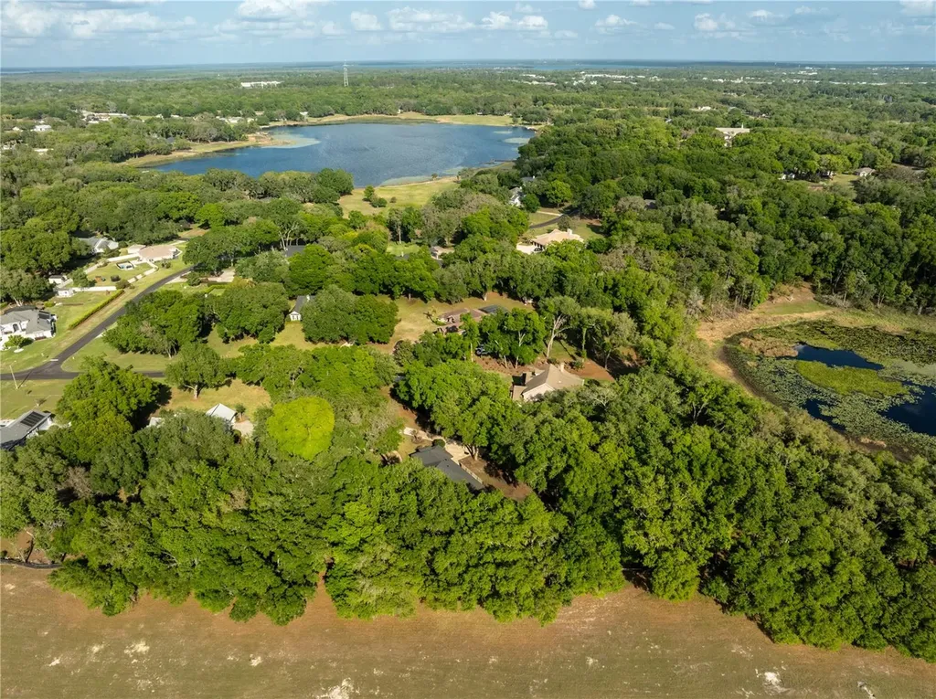 1324 Otters View Court Fruitland Park FL 34731