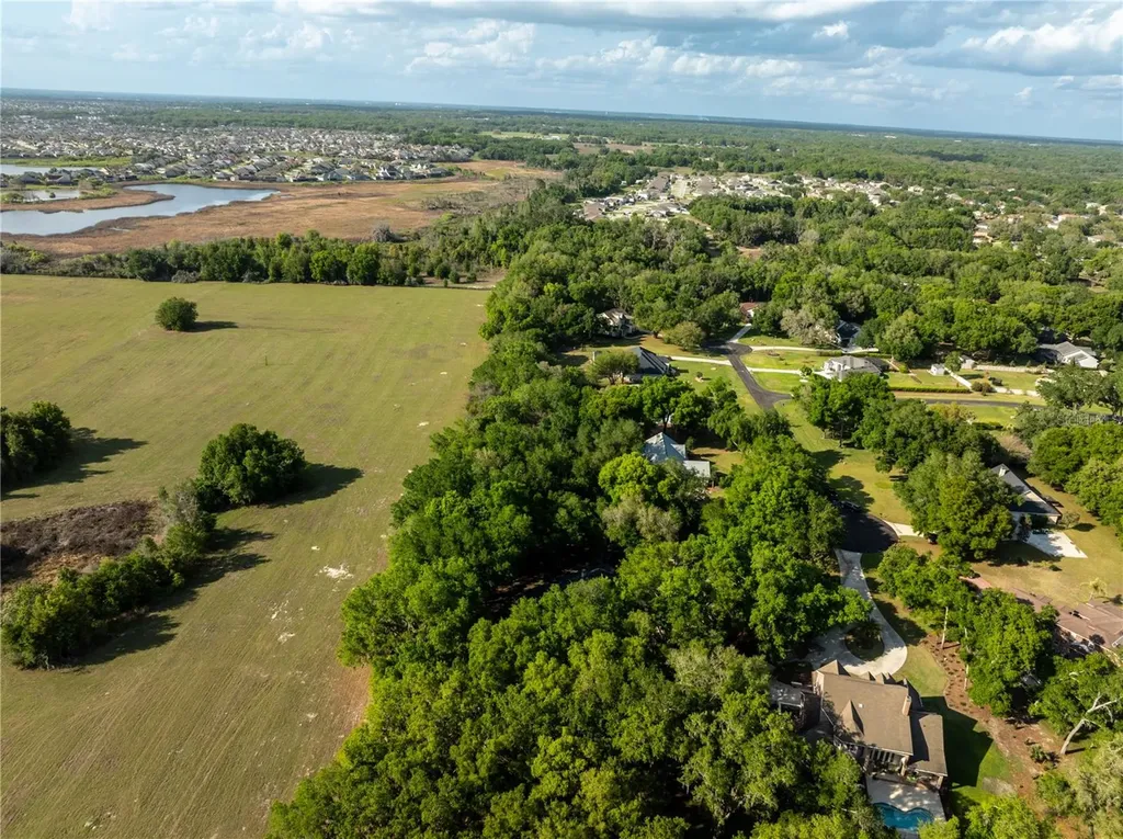 1324 Otters View Court Fruitland Park FL 34731