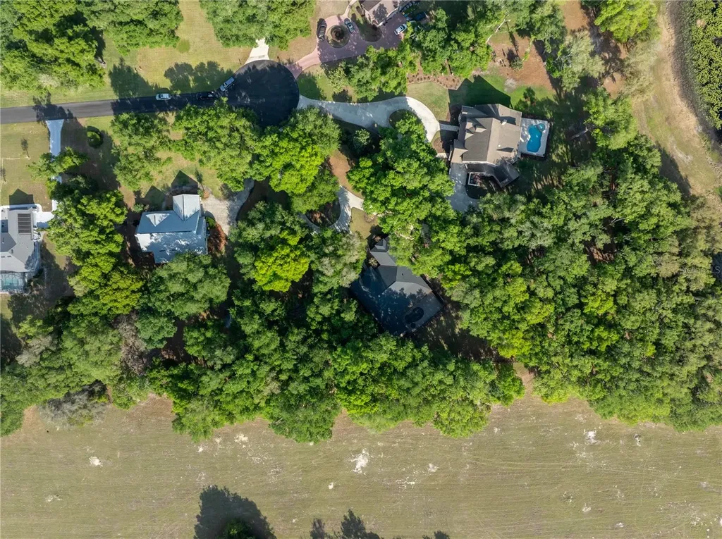 1324 Otters View Court Fruitland Park FL 34731
