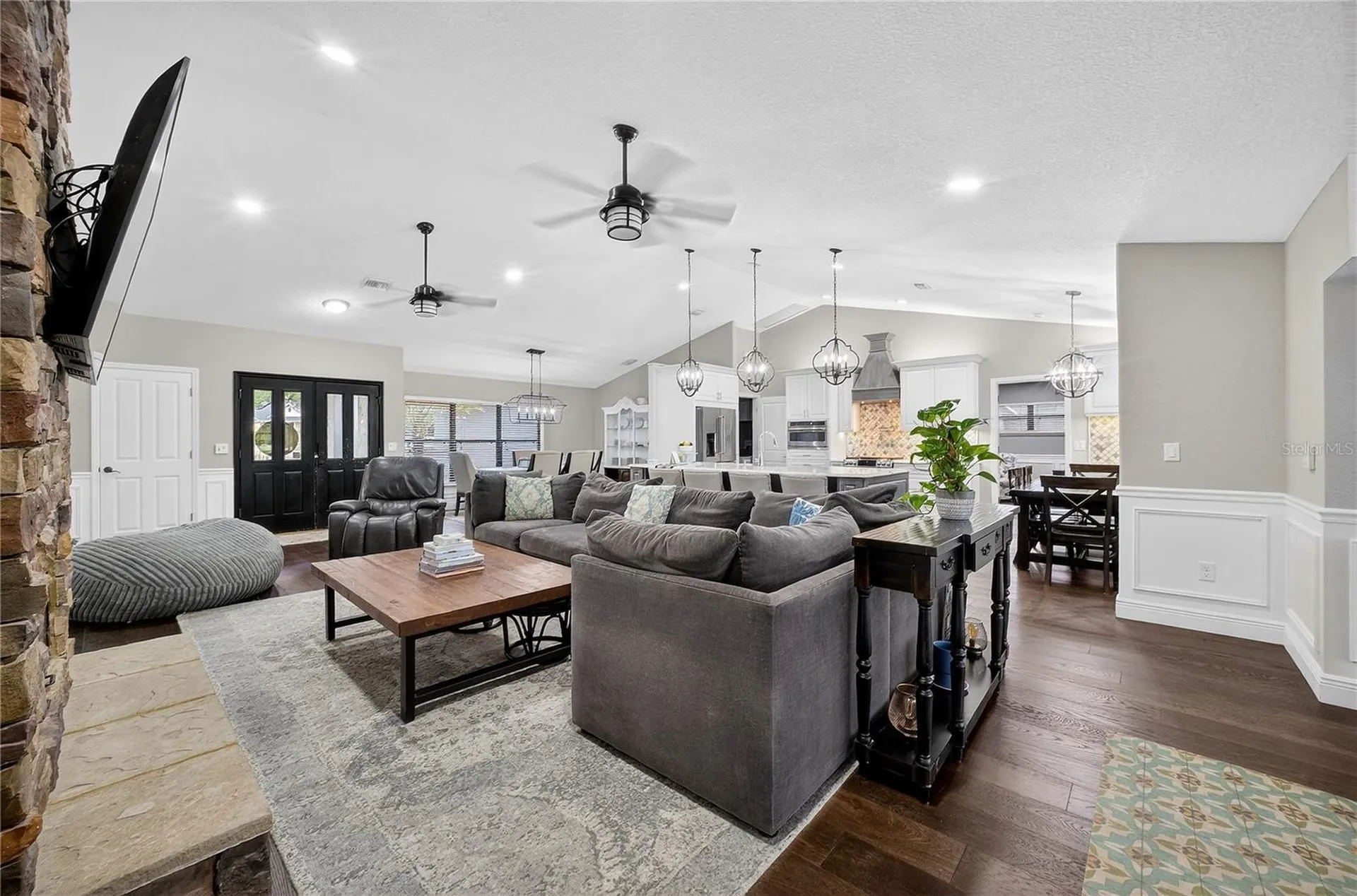 1324 Otters View Court Fruitland Park FL 34731