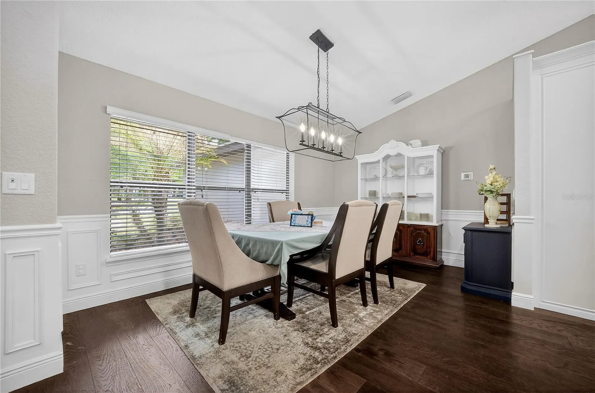 1324 Otters View Court Fruitland Park FL 34731