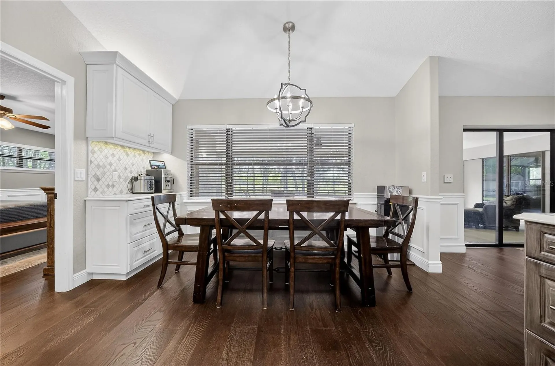 1324 Otters View Court Fruitland Park FL 34731