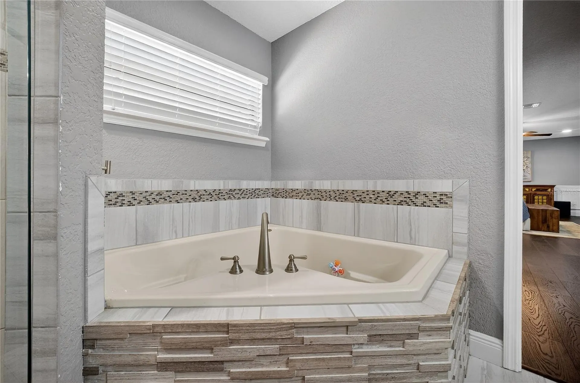 1324 Otters View Court Fruitland Park FL 34731
