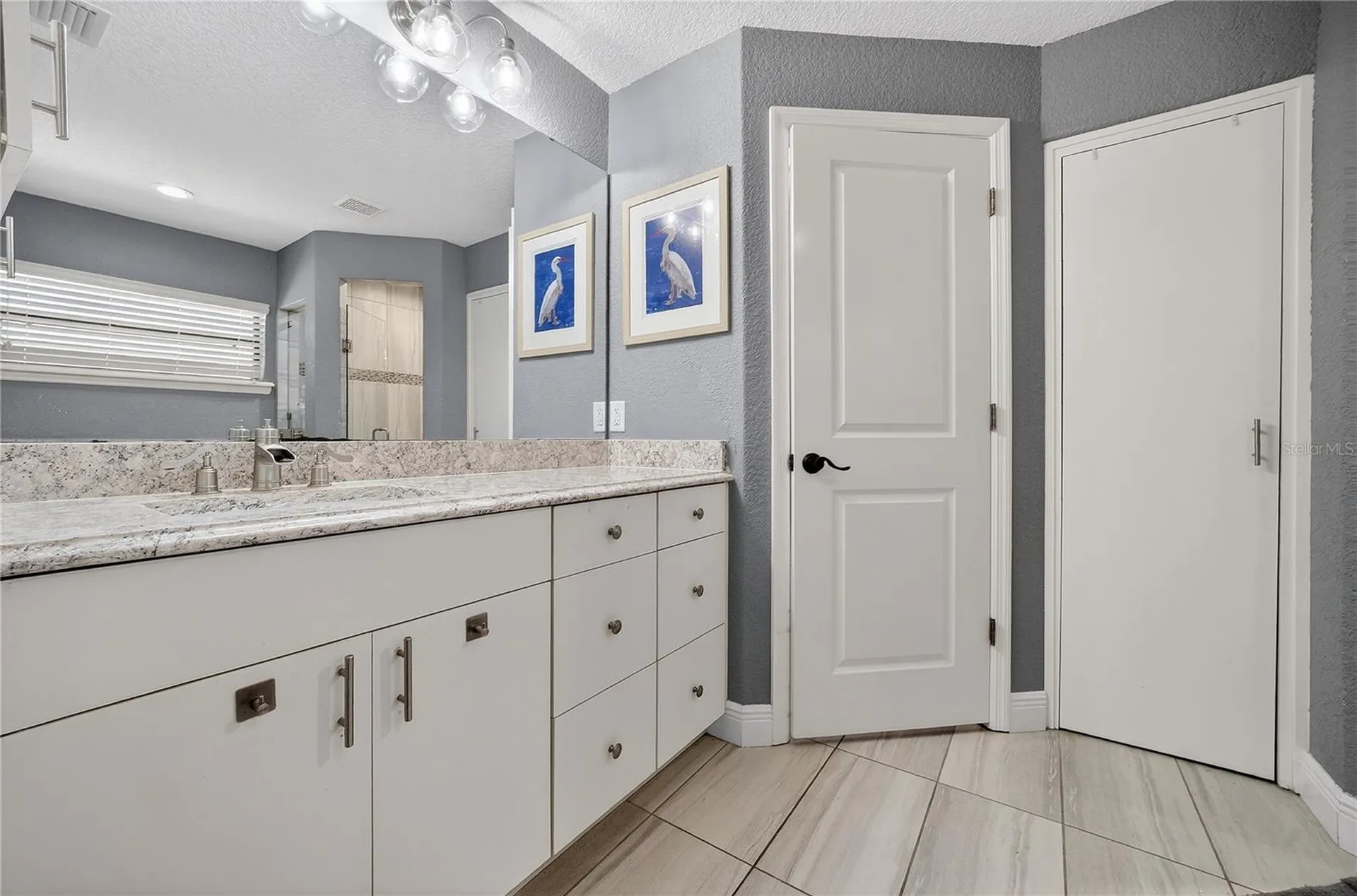 1324 Otters View Court Fruitland Park FL 34731
