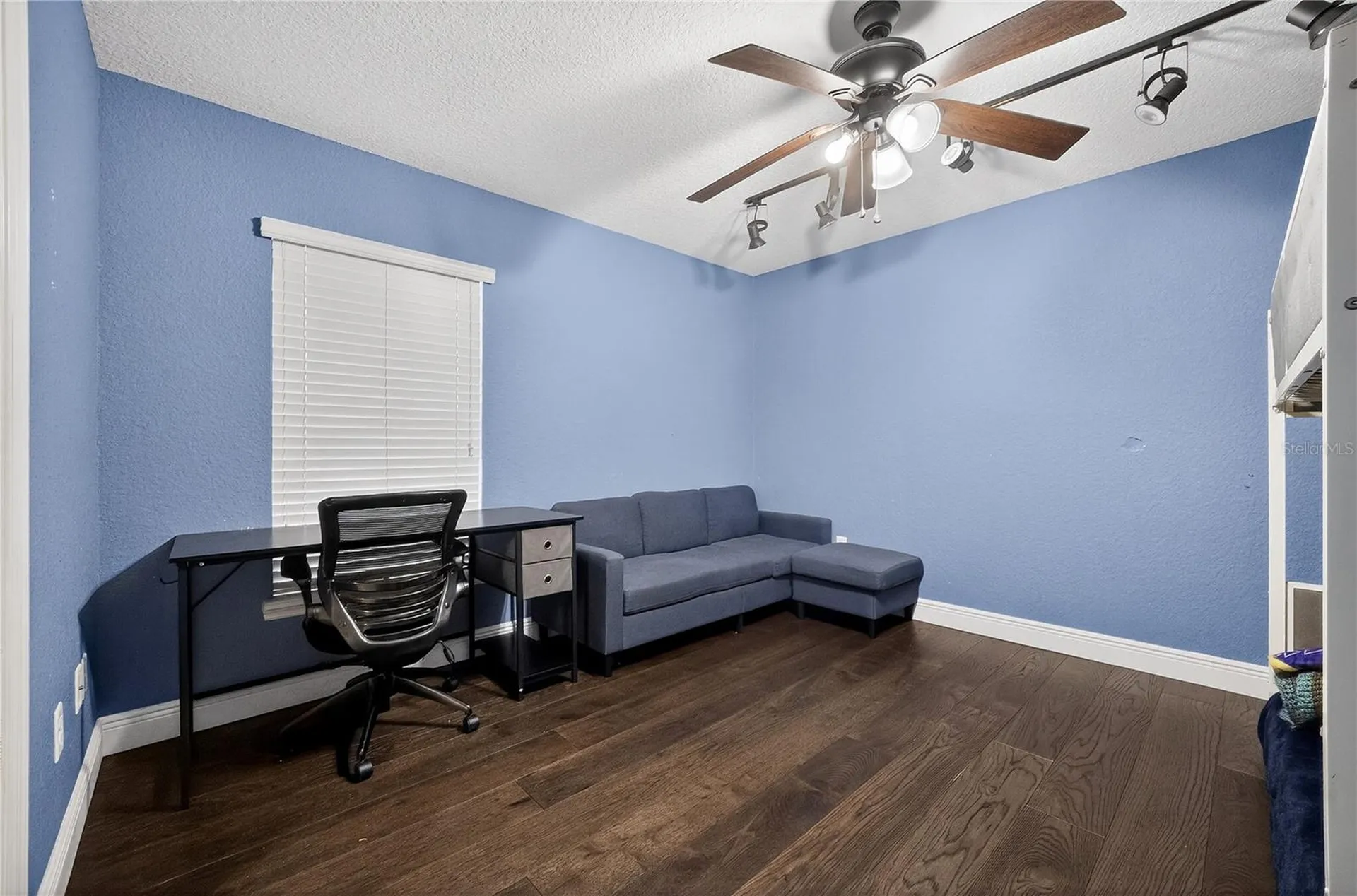 1324 Otters View Court Fruitland Park FL 34731