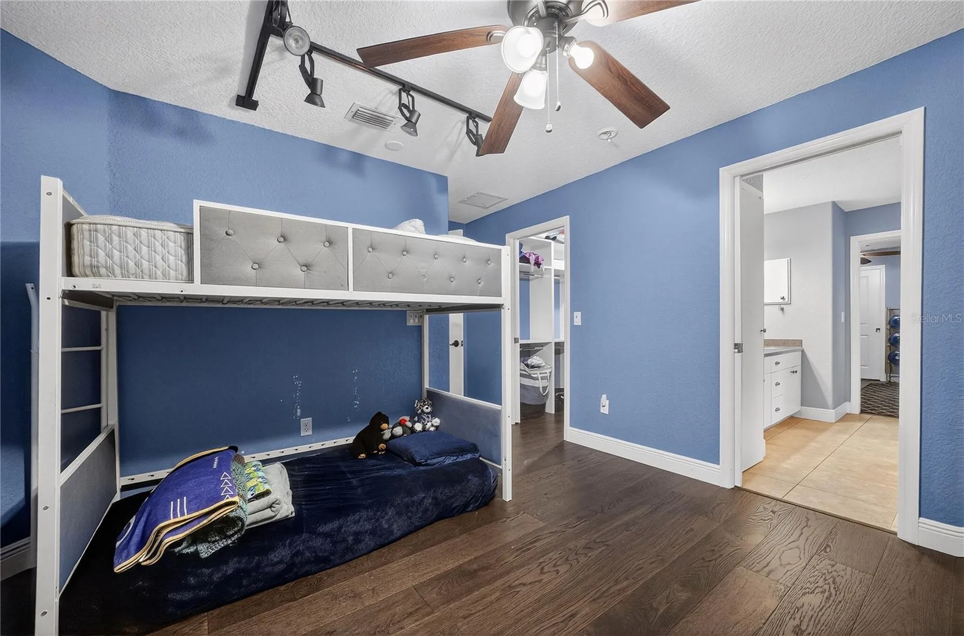 1324 Otters View Court Fruitland Park FL 34731