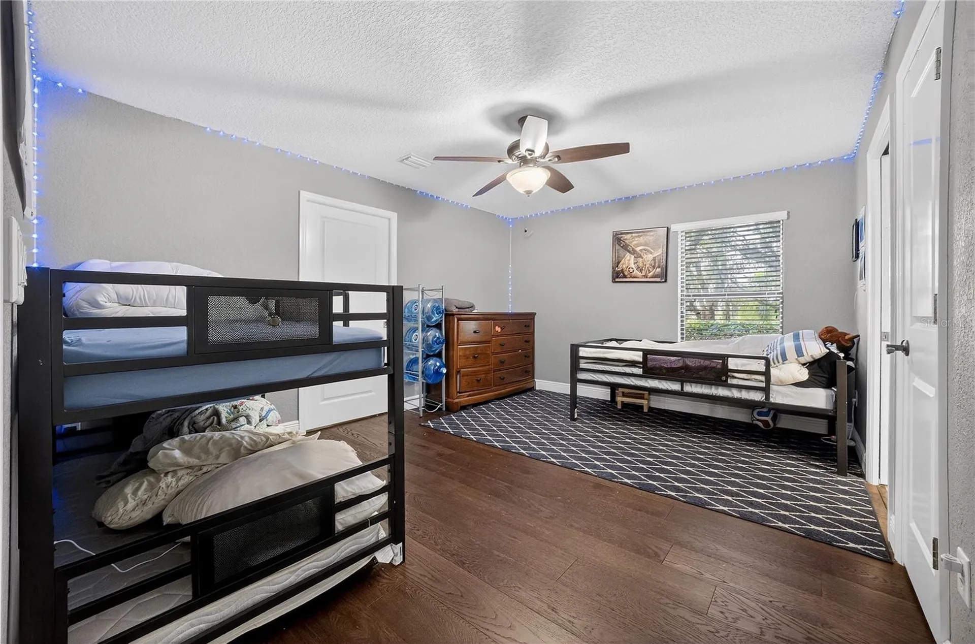 1324 Otters View Court Fruitland Park FL 34731