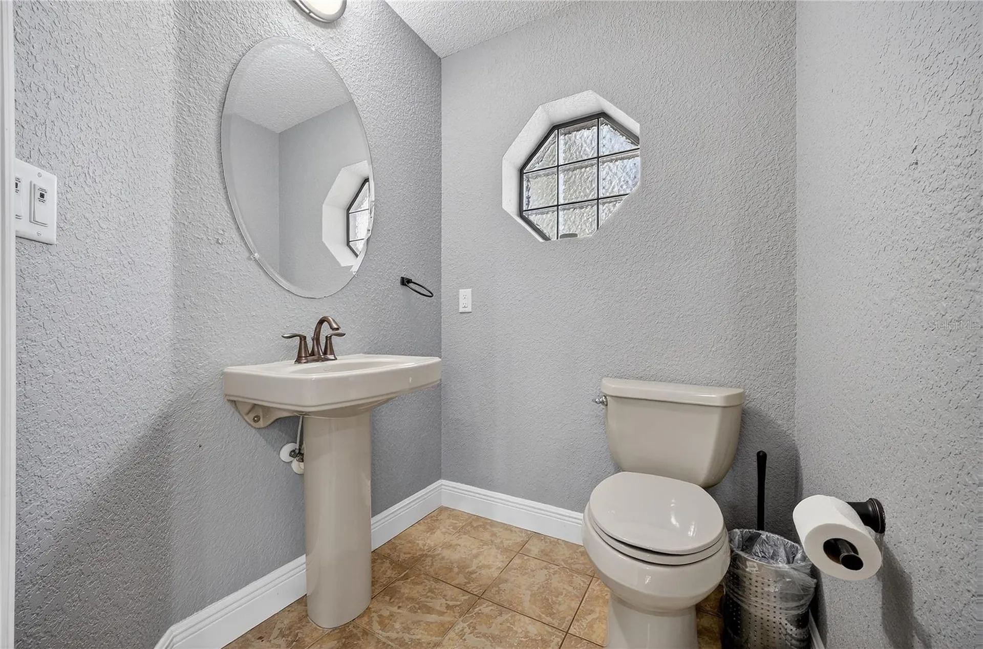 1324 Otters View Court Fruitland Park FL 34731