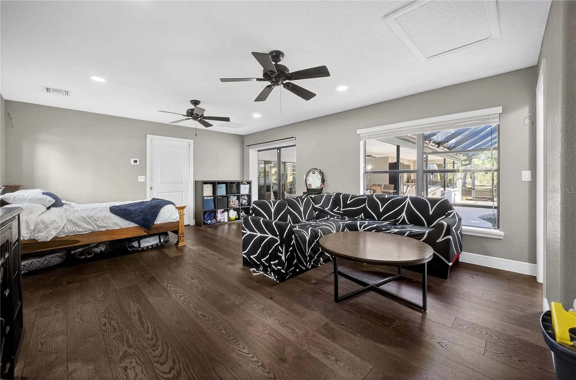 1324 Otters View Court Fruitland Park FL 34731