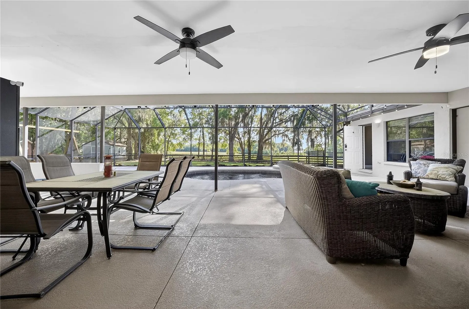 1324 Otters View Court Fruitland Park FL 34731
