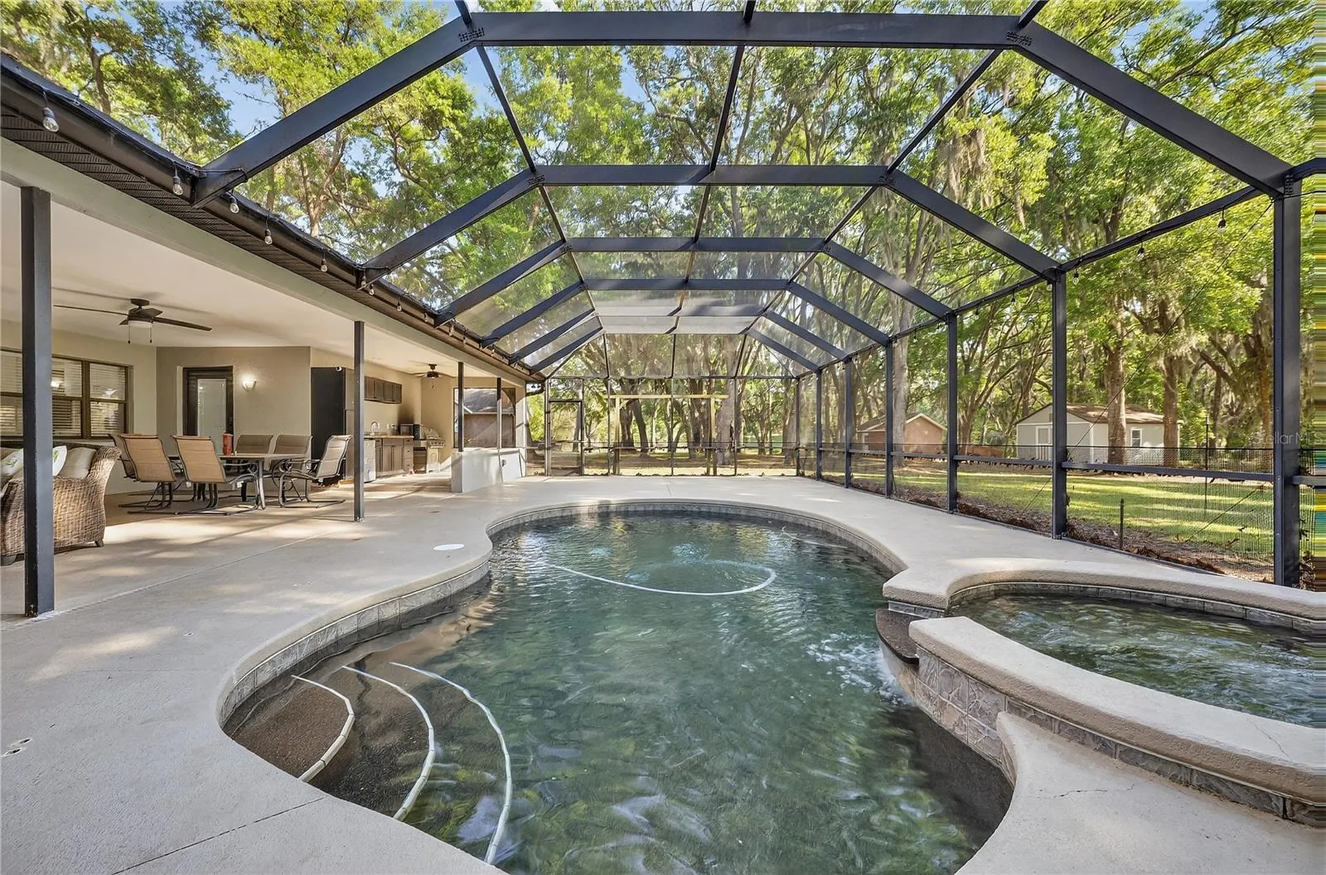 1324 Otters View Court Fruitland Park FL 34731