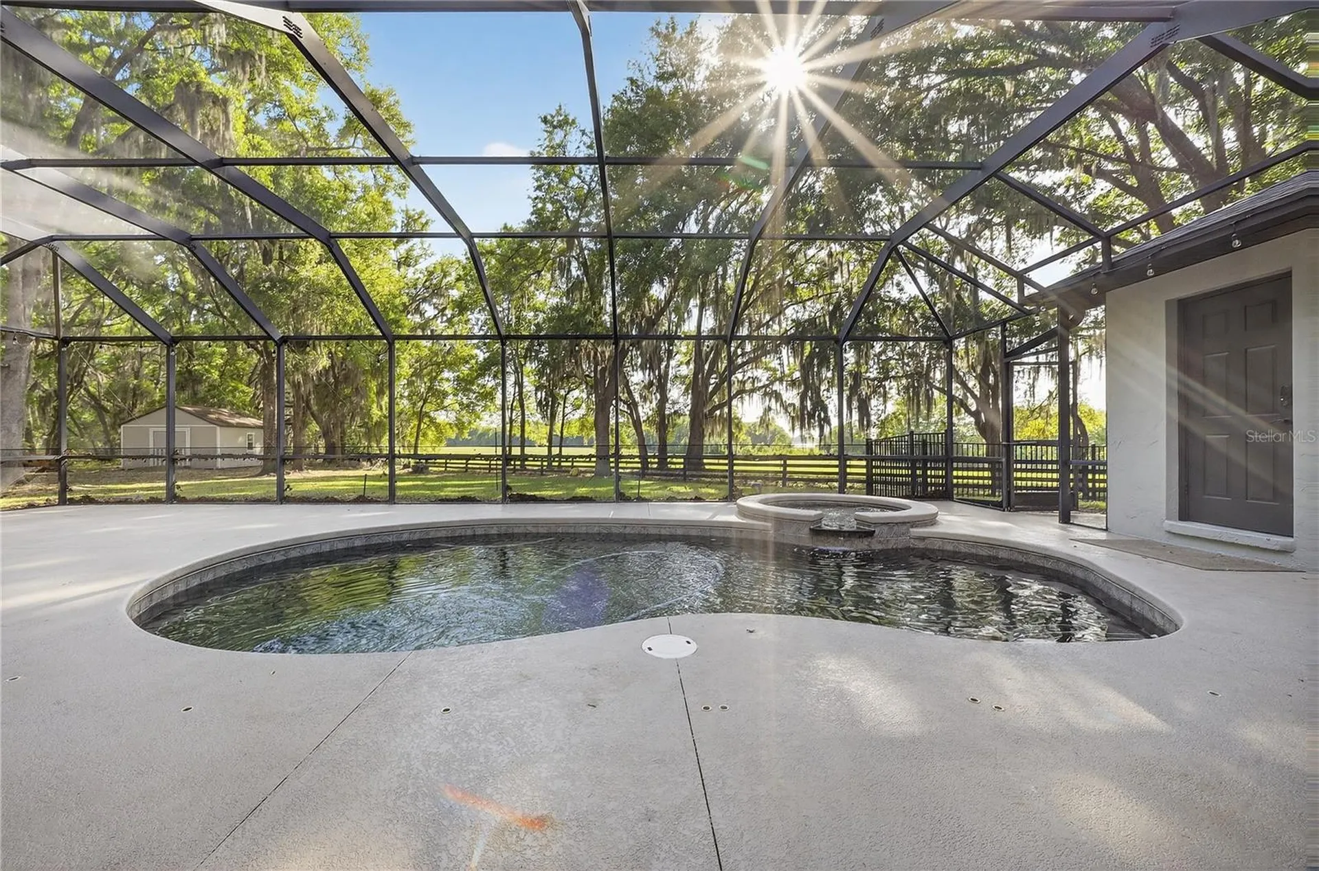 1324 Otters View Court Fruitland Park FL 34731