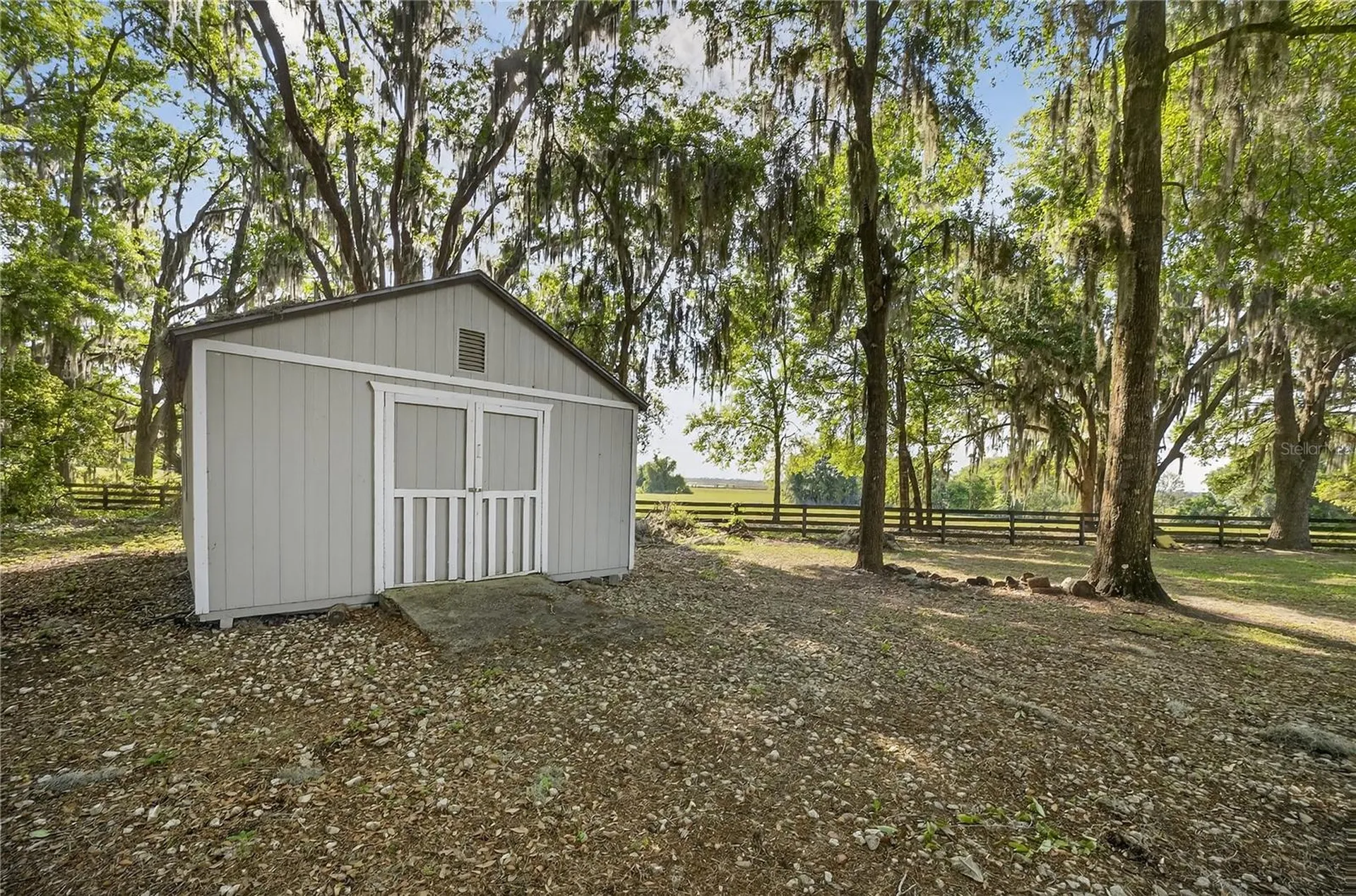 1324 Otters View Court Fruitland Park FL 34731