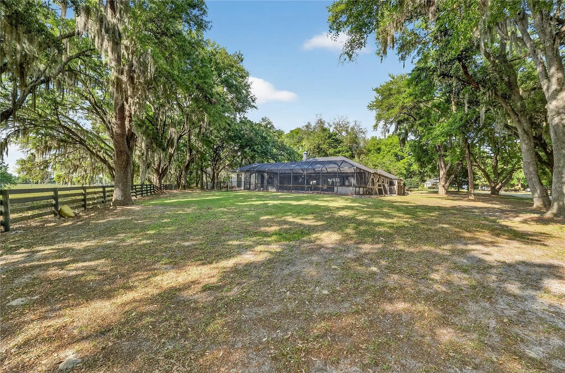 1324 Otters View Court Fruitland Park FL 34731