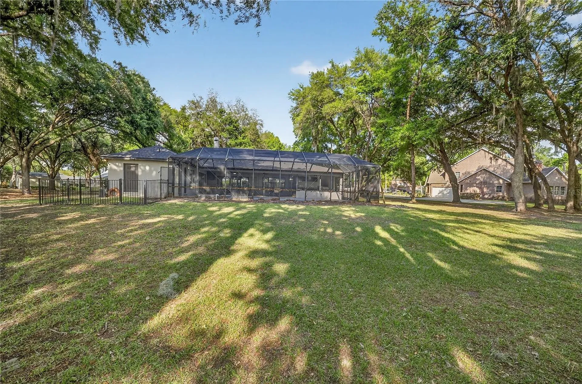 1324 Otters View Court Fruitland Park FL 34731