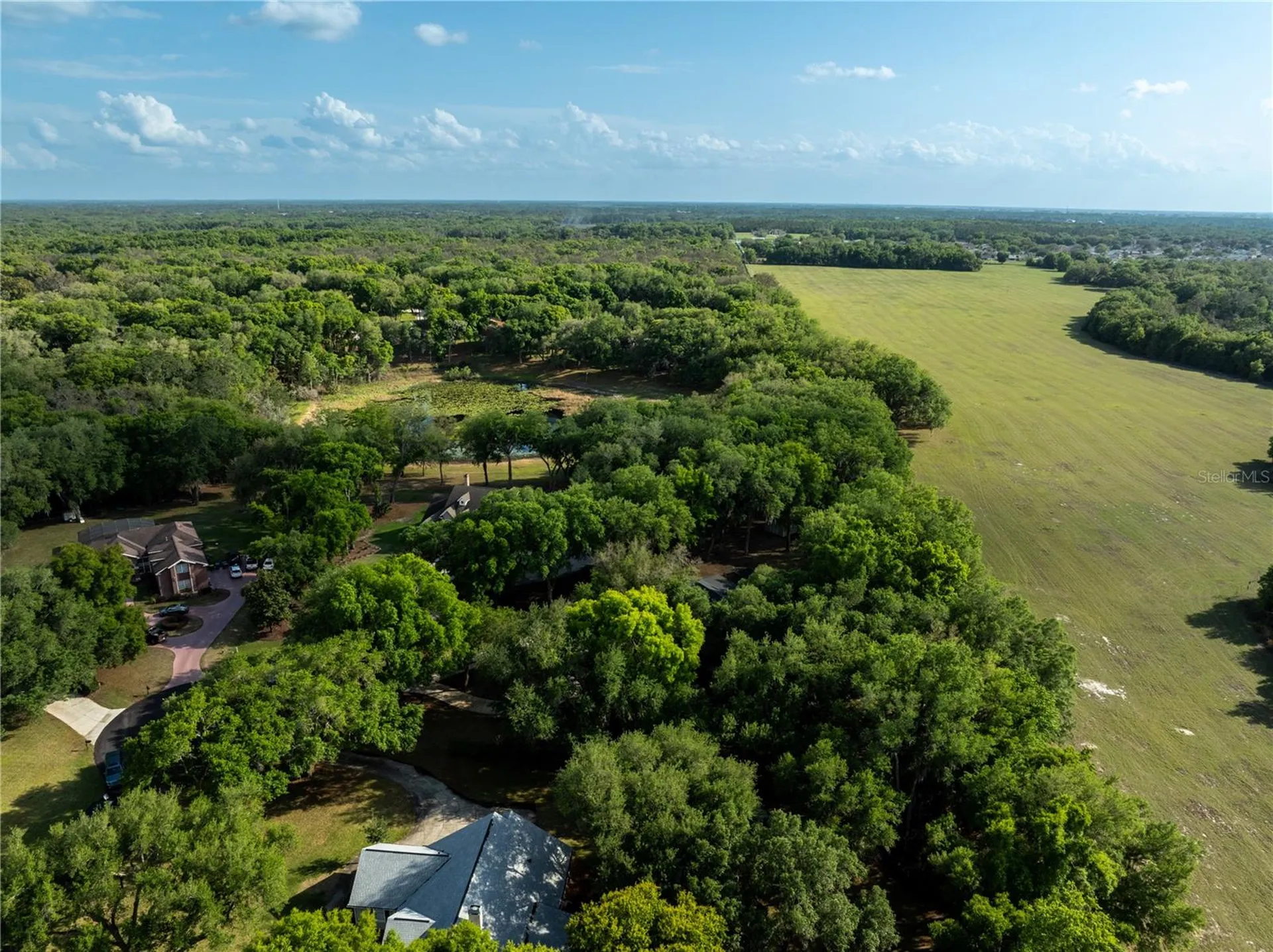 1324 Otters View Court Fruitland Park FL 34731