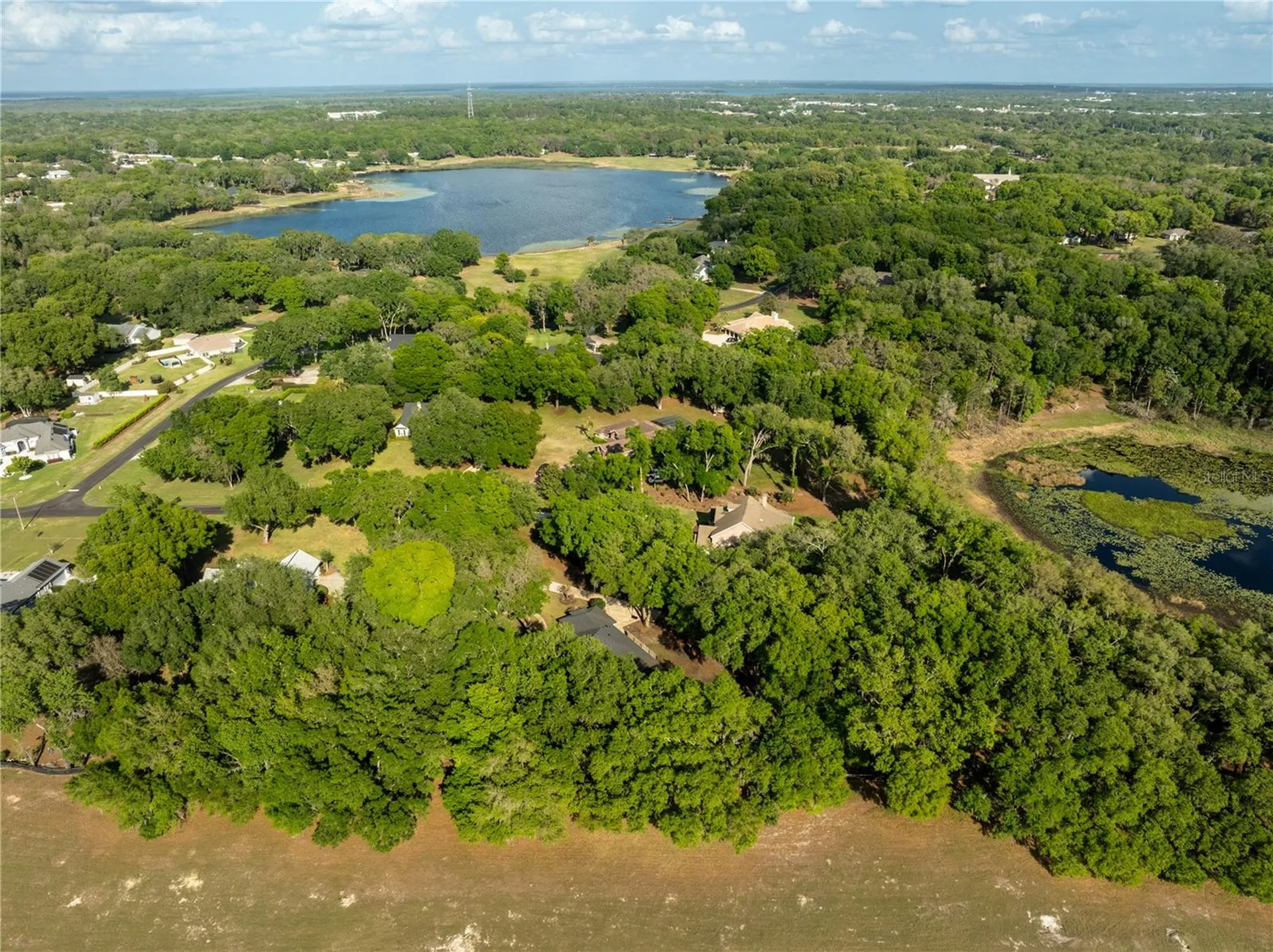 1324 Otters View Court Fruitland Park FL 34731