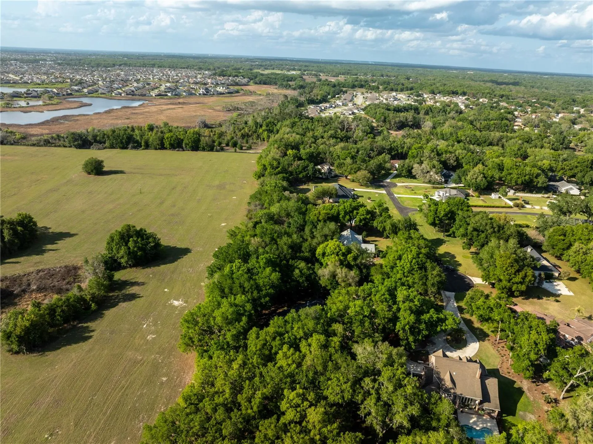 1324 Otters View Court Fruitland Park FL 34731